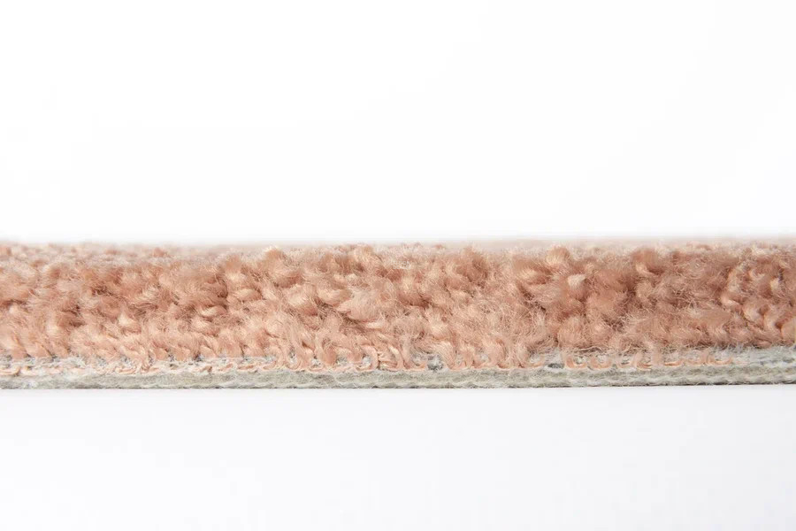 Vorwerk Superior 1067 Mira Vorwerk 1n53 фото 3 | FLOORDEALER